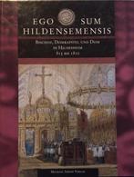 'Ego sum Hildensemensis' - Ulrich Kamp (red), Europa, Ophalen of Verzenden, Zo goed als nieuw, Ulrich Kamp (red)