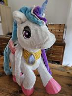 Zingende Eenhoorn, Ophalen, Gebruikt, 2 tot 4 jaar