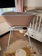 We too babybadje roze 6 delig, Ophalen, Zo goed als nieuw, Badje, Standaard