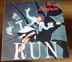 Jerney Kaagman – Run, Ophalen of Verzenden, Gebruikt, Poprock