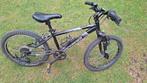 Mountainbike Rockrider st500 20 inch, Gebruikt, Geen vering, Ophalen, Overige merken