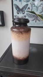 West-Germany vaas 517-30, Antiek en Kunst, Antiek | Vazen, Ophalen of Verzenden