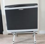 Dometic Coolfun CK40D Hybrid Koelbox - 38 Liter - 12/230v, Caravans en Kamperen, Koelboxen, Ophalen, Gebruikt, Compressor