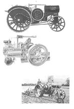 International 1917-1961, Boeken, Verzenden, Nieuw, Allan T. Condie., Tractor en Landbouw