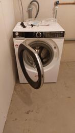 Wasmachine - Hoover H Wash 500 8kg, Nieuw, 90 tot 95 cm, 1200 tot 1600 toeren, 6 tot 8 kg