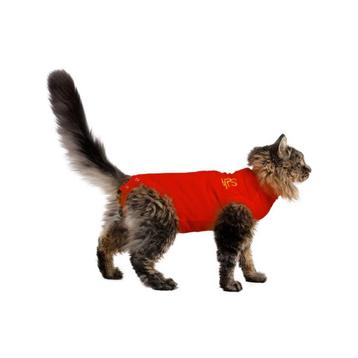 Medi pet shirt kat beschikbaar voor biedingen