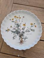 Villeroy & Boch Botanica Dienblad, Antiek en Kunst, Ophalen of Verzenden