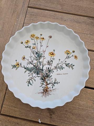 Villeroy & Boch Botanica Dienblad beschikbaar voor biedingen