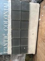 Mosaik tegels - L antic Colonial 0,90 m2, Ophalen, Nieuw, Minder dan 20 cm, 20 tot 40 cm