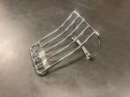 Harley-Davidson softail achter rekje 2001, Ophalen of Verzenden, Gebruikt
