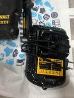 DeWalt DCB105, Doe-het-zelf en Verbouw, Ophalen of Verzenden, Zo goed als nieuw