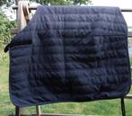 Catago uitrijdeken pony stapdeken uitrij stap deken, Dieren en Toebehoren, Ophalen of Verzenden, Nieuw, Deken