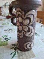 Vaas met dubbel oor, Antiek en Kunst, Antiek | Keramiek en Aardewerk, Ophalen