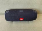 JBL Xtreme Bluetooth Speaker, Audio, Tv en Foto, Luidsprekers, Ophalen of Verzenden, Gebruikt, Minder dan 60 watt, JBL
