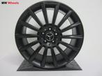 Originele Mercedes 19 inch AMG velgen A Klasse W177 B en CLA, Auto-onderdelen, Banden en Velgen, 19 inch, Gebruikt, Velg(en), Ophalen of Verzenden