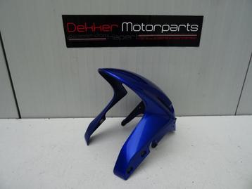 Voorspatbord / Spatbord Honda CBR600RR 2007-2008-2010-2012 beschikbaar voor biedingen