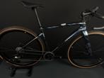 Sworks Specialized Diverge Carbon gravel Force AXS nieuw, 28 inch, Carbon, Nieuw, Meer dan 20 versnellingen