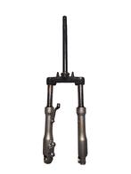 Voorvork voorpoten kroonstuk origineel Nipponia Volty, Nipponia, Gebruikt, Ophalen of Verzenden