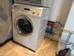 Miele wasmachine 7kg w5847wps, Witgoed en Apparatuur, Wasmachines, Ophalen, Zo goed als nieuw