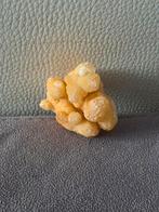 Bloemkool calciet, Ophalen of Verzenden