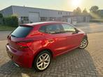 Seat Ibiza 1.0 TGI FR Business Camera|Navi|Strakke auto!, Voorwielaandrijving, Gebruikt, Euro 6, CNG (Aardgas)