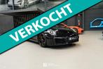 Porsche 911 Cabrio 991 3.0 Carrera 4S (2016) achterassturing, Gebruikt, Cabriolet, 4 stoelen, Zwart