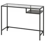 Ikea laptoptafel bureau, Computers en Software, Laptoptafels, Ophalen, Zo goed als nieuw