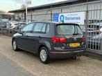 Volkswagen Golf Sportsvan 1.2 TSI | 1e eigenaar | Dealer ond, Auto's, Volkswagen, Voorwielaandrijving, Gebruikt, Euro 6, 4 cilinders