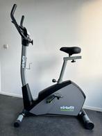 Virtufit HTR 2.0 Hometrainer - Perfect voor thuis!, Ophalen of Verzenden, Zo goed als nieuw, Metaal, Benen