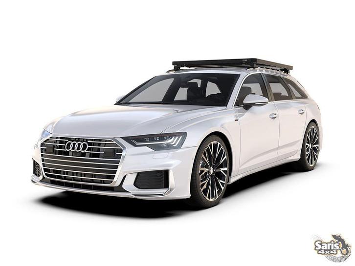 Front Runner Dakdragers Roof Rail Audi A6 (2019-huidig) Slim, Caravans en Kamperen, Tenten, Ophalen of Verzenden