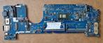Dell Latitude 7480 moederbord, Computers en Software, Moederborden, Ophalen of Verzenden, Gebruikt, Intel, DDR4