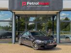 BMW 3-SERIE coupe M3 E92, Carbon dak, Handgeschakeld, elektr, Achterwielaandrijving, Gebruikt, 4 stoelen, Zwart