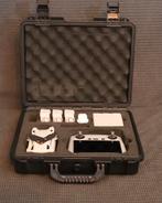 DJI MINI 3 PRO fly more combo zeer complete set, Audio, Tv en Foto, Drones, Ophalen, Zo goed als nieuw