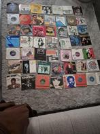 lp, Ophalen, 1980 tot 2000, Gebruikt, Overige formaten