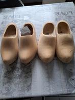 hout maat 26, Ophalen, Gebruikt