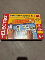 Electro, Hobby en Vrije tijd, Ophalen of Verzenden, Zo goed als nieuw