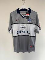 PSG shirt M, Ophalen of Verzenden, Zo goed als nieuw