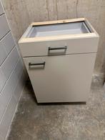 Onderbouw keukenkastje Bruynzeel, Ophalen, Nieuw, 50 tot 100 cm, Minder dan 100 cm