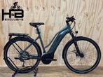Giant Liv Amiti E+ 2 E-Bike 500Wh