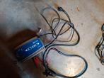 Acculader CTEK 24v 14ah, Auto-onderdelen, Accu's en Toebehoren, Ophalen of Verzenden, Gebruikt