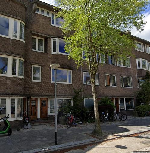 NIEUW! Woonruimte te huur Eyssoniusplein, Groningen, Huizen en Kamers, Huizen te huur