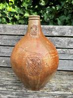 Joekel Baardmankruik Baardman Kruik - 1700 Geen bodemvondst, Ophalen of Verzenden