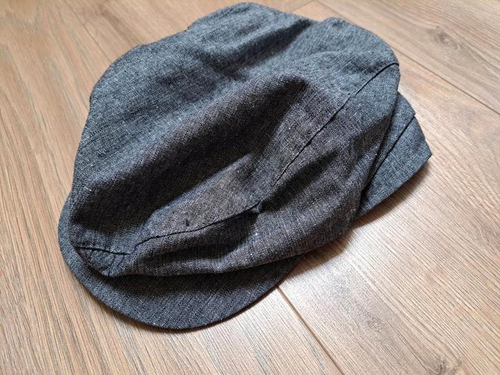 Nieuwe pet, We Fashion, maat S, Kinderen en Baby's, Kinderkleding | Petten en Hoeden, Nieuw, Jongen of Meisje, Pet, Ophalen of Verzenden