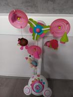 Tiny love muziek mobiel, Ophalen of Verzenden, Zo goed als nieuw, Mobiel