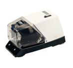 Elektrische nietmachine Rapid 100, Diversen, Ophalen, Zo goed als nieuw