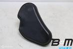 Onderdrukreservoir Audi A4 B7 8D0131541B, Gebruikt