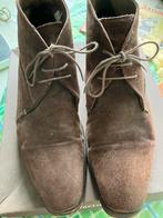 Paolo Sartori 45, Ophalen of Verzenden, Zo goed als nieuw, Bruin