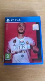 Fifa 20, Ophalen of Verzenden, Zo goed als nieuw, Sport, 3 spelers of meer