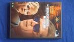 The Thomas crown Affair "Steve McQueen", Ophalen of Verzenden, Zo goed als nieuw