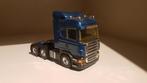 Scania Highline, Ophalen of Verzenden, Nieuw, Bus of Vrachtwagen, Tekno